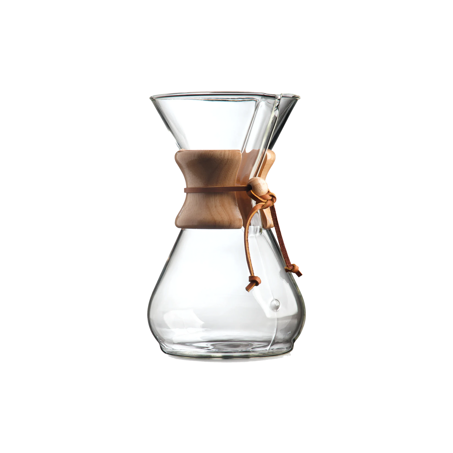 Chemex Classic