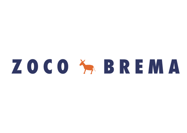 Zoco Brema Coffee Roasters