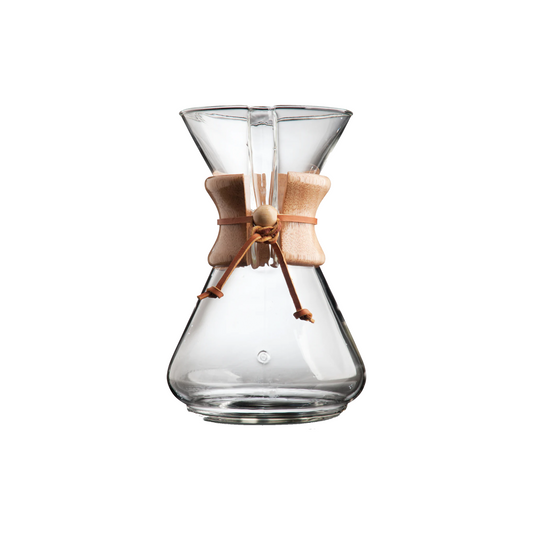 Chemex Classic